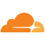 funsterly.com favicon